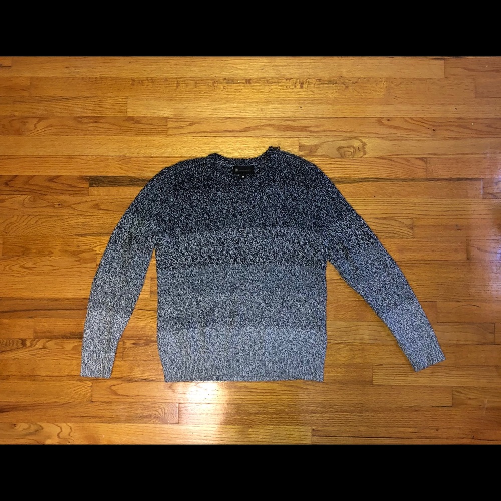 MENS INC Sweater